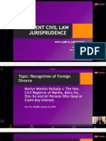 07112020 Recent Civil-Law Jurisprudence-Atty. Lardizabal.pdf