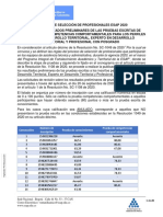 Resultados Esap PDF