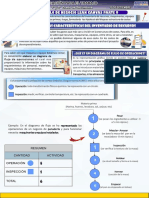 1º Y 2º EPT SEM- 23.pdf