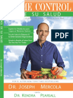 Libro Dr. Mercola.pdf