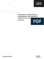 Planeacion_y_elaboracion_de_presupuestos_con_IBM_Cognos.pdf