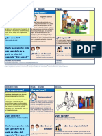 2° Cuadernillo de Actividades Del 1er Trimestre 2020-2021