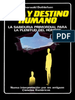 Vida y Destino Humano.pdf