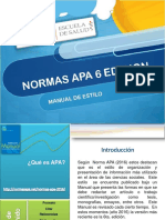 Manual Normas APA 6ta Edición Edic College.pdf