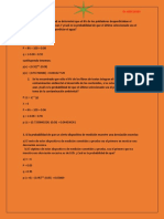 DE LOS ANGELES RAFAEL Distribución Geométrica PDF