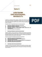 Kumpulan-Utama 3 PDF