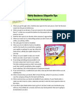Thirty_Business_Etiquette_Tips_from_Human_Workplace.pdf