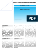 rmc161zb PDF