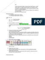 Clase 31 de Agosto Método Simplex