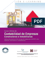 Contabilidad_Empresas_Constructoras_Inmobiliarias.pdf