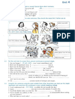 p20.pdf