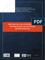 Nutricao-Protocolo_Adulto.pdf · versão 1.pdf
