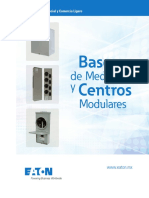 Eaton Medicion.pdf