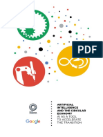 Artificial Intelligence and The Circular Economy PDF