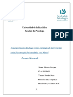 tfg_bruna_alvarez.pdf