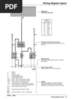 vw.wiring.diagram