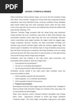 Download ARTIKEL TUMBUHAN BERBIJI by afi pengen resex SN47722145 doc pdf