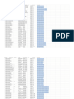 Google Forms - Examene Restante (Perioada 31.08-13.09.2020) (Răspunsuri) - Răspunsuri La Formular 1