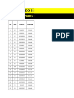 Conectividad Control Interno Decreto 1499 de 2017 Actualizado 25 de Agosto 2