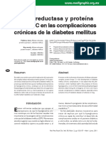 diabtes aldosa y reductosa.pdf