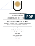 TP02-Modelado de Sistemas-Parte - 1