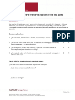 worksheet_for_assessing_the_other_party's_position