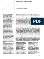 Frascara,a  J. Diseño y comunicación.pdf