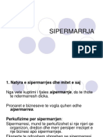 1 - Sipermarrja PDF
