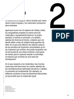 2.Materiales_serigrafía.pdf