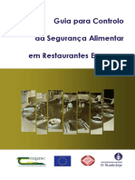 HSA_restauracao.pdf