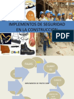 IMPLEMENTOS DE SEGURIDAD.pptx
