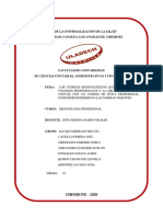 CODIGOS DEONTOLOGICOS.pdf