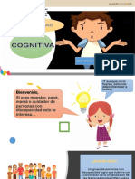 accesibilidad cognitiva