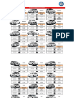Filtros Autos.pdf