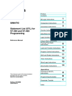 STL Syntax.pdf