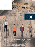 978-9942-765-04-8 ADMINISTRACIÓN DE RECURSOS HUMANOS LA ARQUITECTURA ESTRATÉGICA DE LAS ORGANIZACIONES.pdf