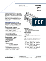 GS33K50D10-50E_003-AVR.pdf