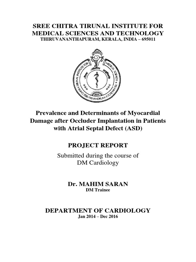 sree-chitra-tirunal-institute-for-medical-sciences-and-technology