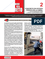 Concreto-en-Estado-Fresco-en-la-Obra.pdf