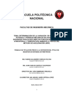 CD 7684 PDF