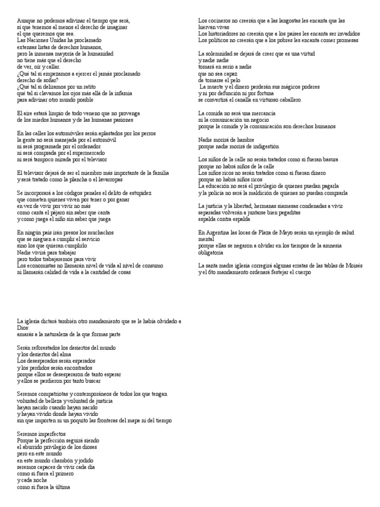 El (deity) visual data 3