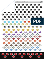 Enhancement_Stickers-inoticos.pdf