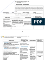 Abastecimiento de Agua PDF