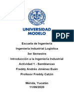 Semblanzasprincipales Ingenieros de La Historia