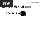 Download COVEC F Service Manual by orsm SN47722622 doc pdf
