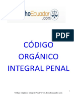 Coip PDF