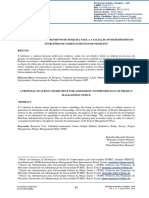 Oliveira_Martins_Dias_Monteiro_2014_Uma-proposta-de-instrumento-de_32246.pdf