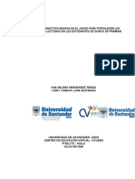 Formato_Presentación_Informe_Final (2)