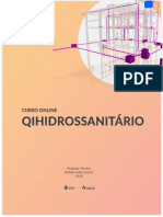 Apostila Completa Qihidrossanitario 2020 PDF