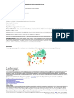 plano-de-aula-edi3-09und05.pdf